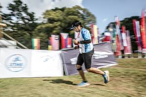 BIB: 
                            <button type="button" onclick="openModal(16001653)" class="btn btn-primary btn-sm float-right btn-popup" data-toggle="modal" data-target=".modal-high-quality">
                        <i class="fas fa-shopping-cart"></i> Add to Cart
                    </button>
                                            <button type="button" onclick="isThisMe(16001653, true)" class="btn btn-success btn-sm float-right btn-popup btn-isme hidden" data-toggle="tooltip" data-placement="bottom" title="นี่คือรูปของคุณใช่ไหม คลิกที่นี่เพื่อเอาเข้าอัลบั้ม">
                        <i class="fas fa-plus"></i> Add to album
                    </button>
                    <button type="button" onclick="isThisMe(16001653, false)" class="btn btn-warning btn-sm float-right btn-popup btn-isnotme hidden">
                        <i class="fas fa-ban"></i> Remove from album
                    </button>